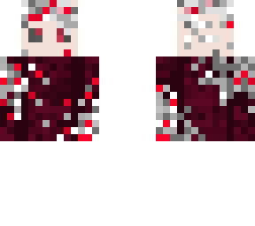 mjgfbn
