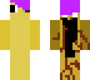 mother gold