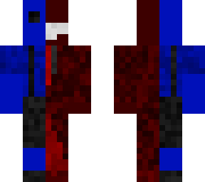 mr. face