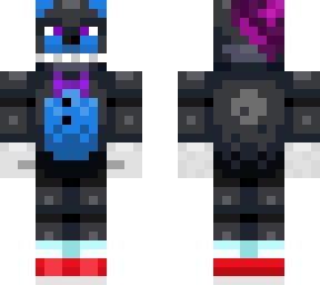 mrflixy 3.0