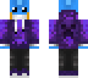 mudkip