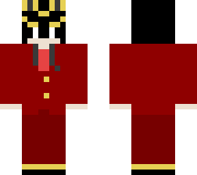 munoaubis