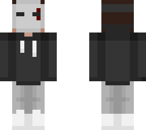 murder