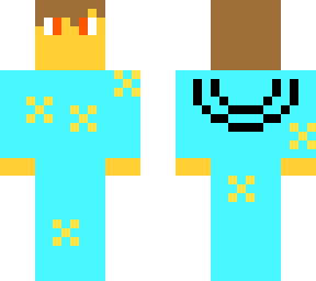 my name is star!!!!!!!!!!!!!!!!!!!!!!!!!!!!!!!!!!!!!!!!!!!!!!!