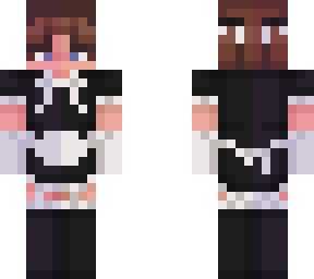 nat skin