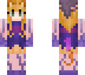 neeko fix ed