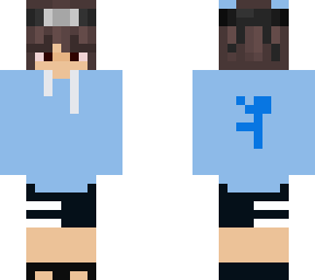 ninja mymo