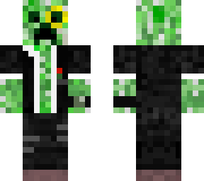noobcommander