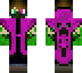 normal skin