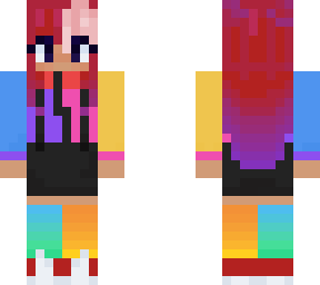 oc - skin - 11/13/22