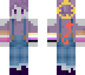 oc for the solsmp