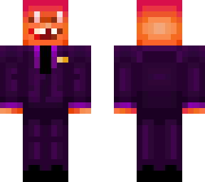 old sport- dsaf 3