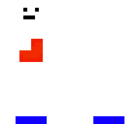 original chill