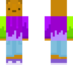 oso