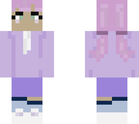 owlsrgr8