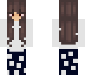 pajamas