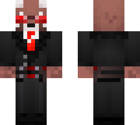 panda agent