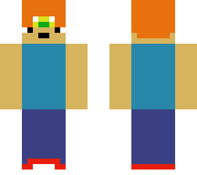 parappa 2.0