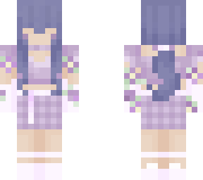 pastel sarah