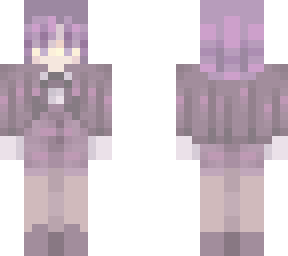 persona