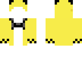 picachu hoodie