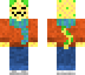 pineapplecat530 fall/winter