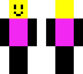 pink brickbattle