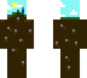 pixelart