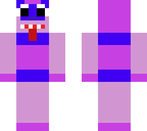 pj pug a pillar