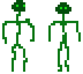 plant man