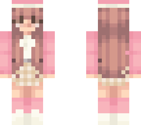 pokemon person