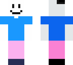 poopy fix