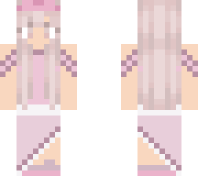 princess jasline