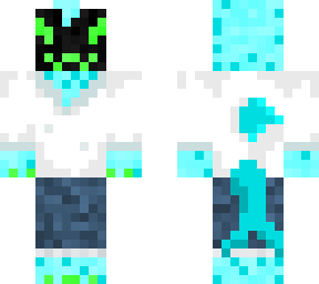 protogen_shork