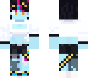 punk0102