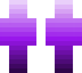 purple blur