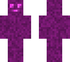 purple darkworld