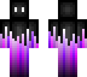 purple soundwaves! (v.2)