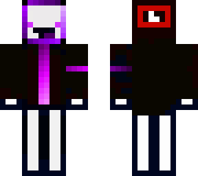 purpleling