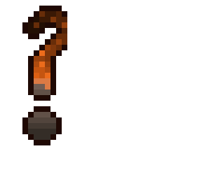 question (read description)