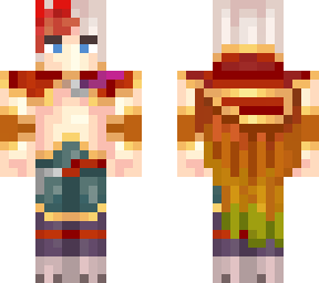 rakan (slight edit)
