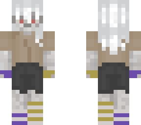 rat