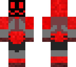 redd(updated)
