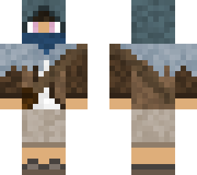 redesign 2 kevin delarosa