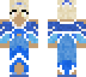 redesign charlotte