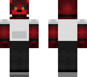 redrox