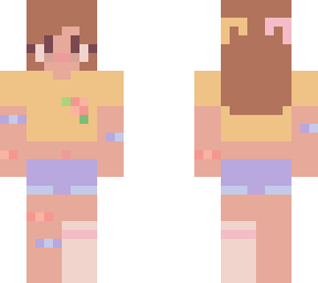reshade reminder 2