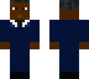 rhodes rhodes