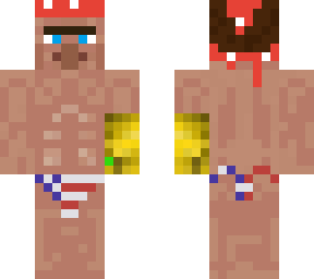 ricardo