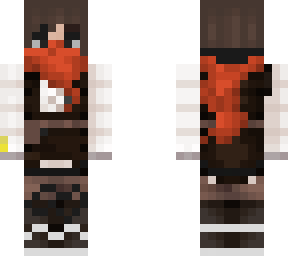 robthevampire2